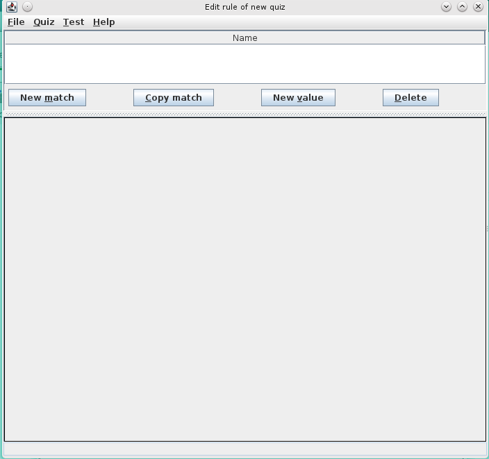 image: 0_home_marc_workspace_Alice_documentation_pasted1.png