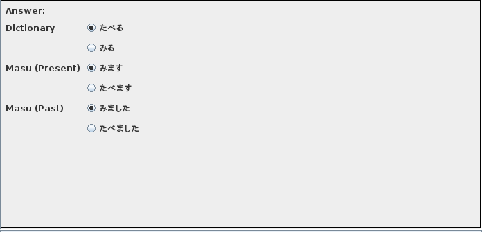 image: 10_home_marc_workspace_Alice_documentation_pasted11.png