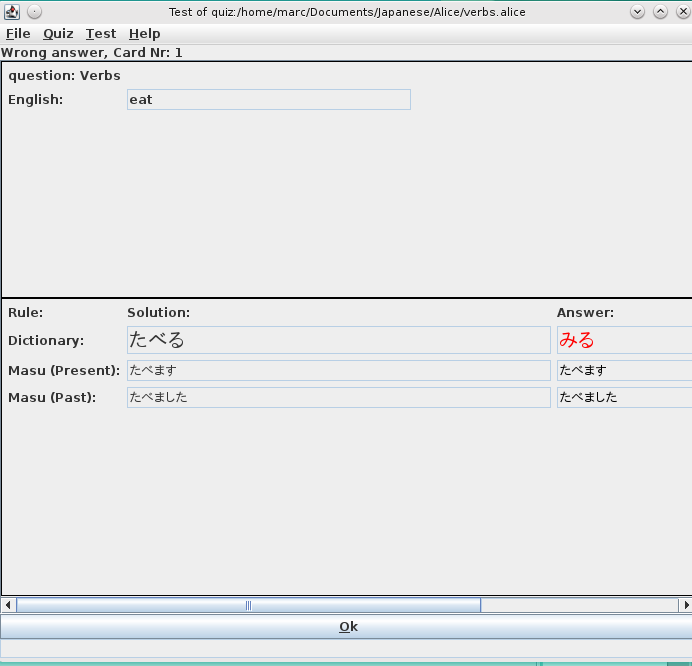image: 11_home_marc_workspace_Alice_documentation_pasted12.png