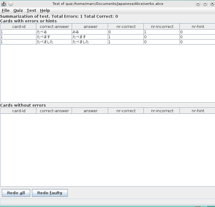 image: 12_home_marc_workspace_Alice_documentation_pasted13.png