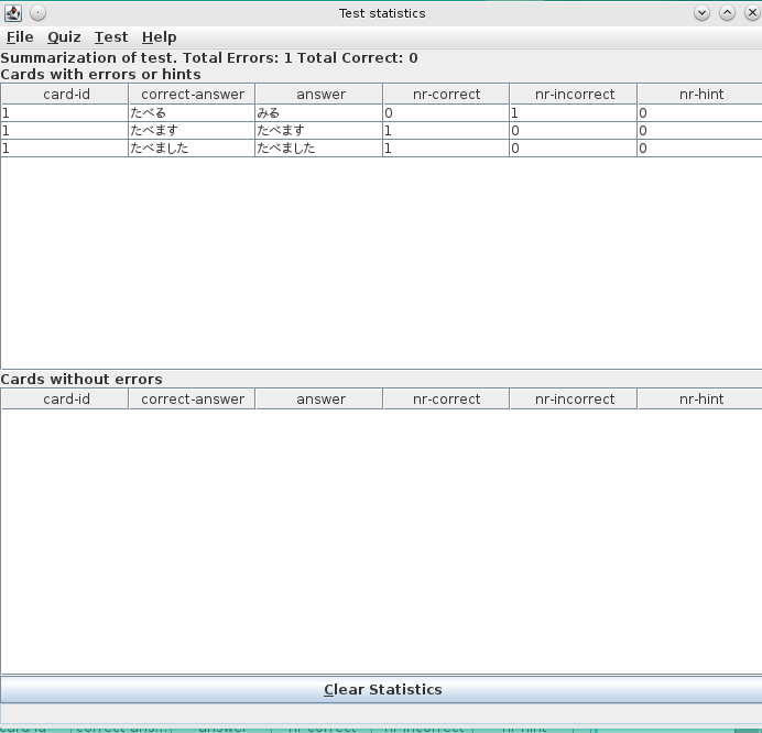 image: 13_home_marc_workspace_Alice_documentation_pasted14.png