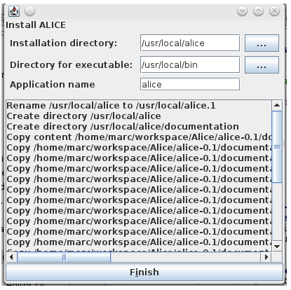 image: 15_home_marc_workspace_Alice_documentation_pasted16.png