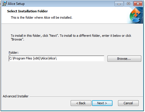 image: 17_home_marc_workspace_Alice_documentation_pasted18.png