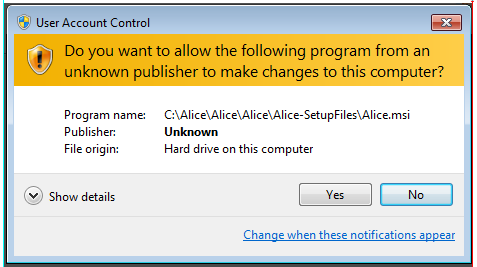 image: 18_home_marc_workspace_Alice_documentation_pasted19.png