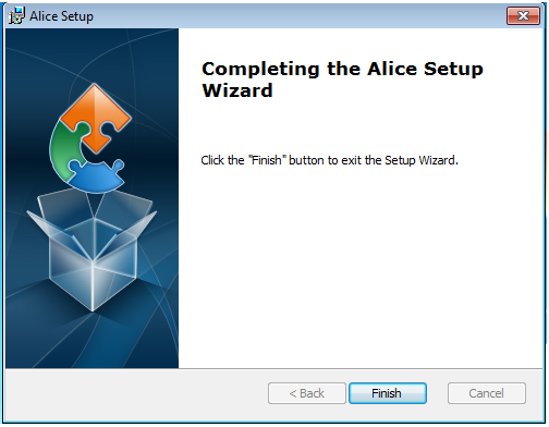 image: 19_home_marc_workspace_Alice_documentation_pasted20.png