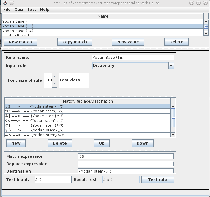 image: 1_home_marc_workspace_Alice_documentation_pasted2.png