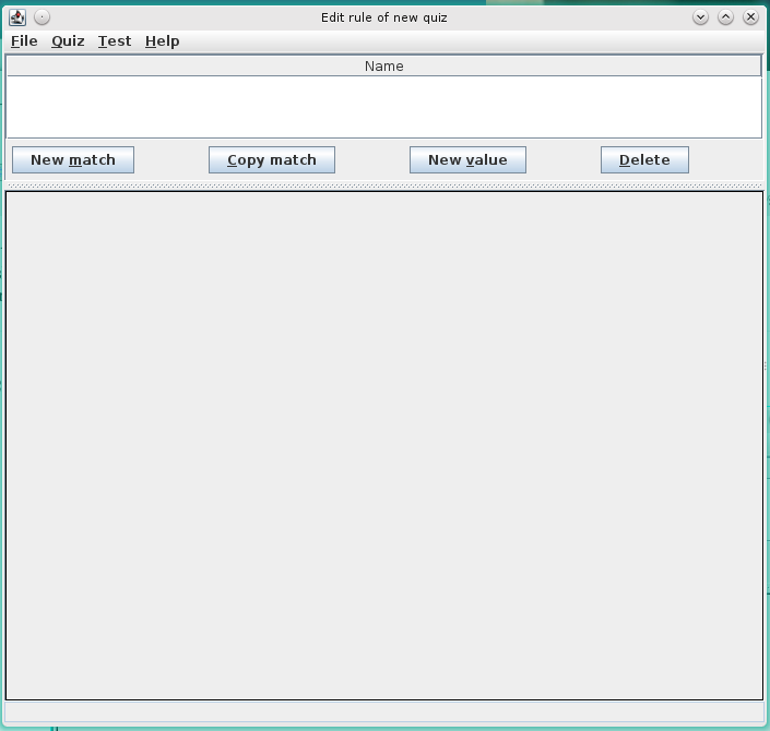 image: 20_home_marc_workspace_Alice_documentation_pasted21.png