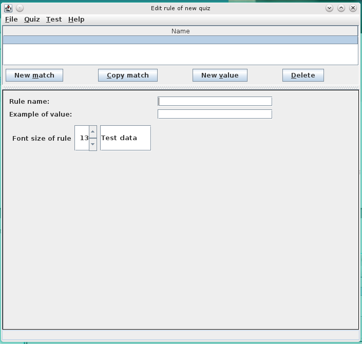 image: 21_home_marc_workspace_Alice_documentation_pasted22.png