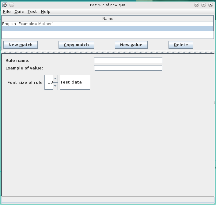 image: 22_home_marc_workspace_Alice_documentation_pasted23.png
