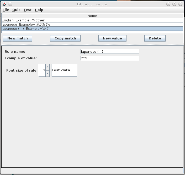 image: 23_home_marc_workspace_Alice_documentation_pasted24.png