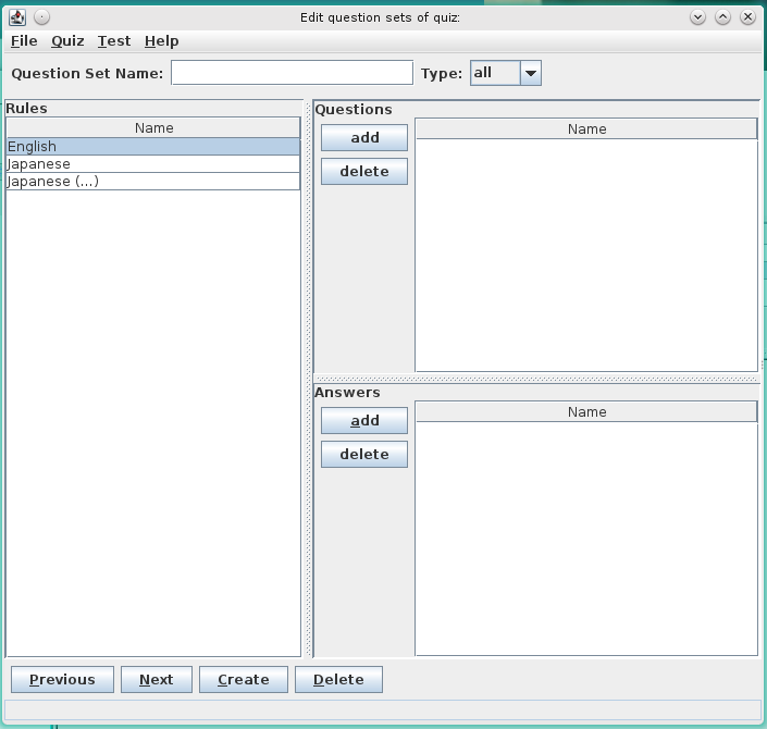 image: 24_home_marc_workspace_Alice_documentation_pasted25.png
