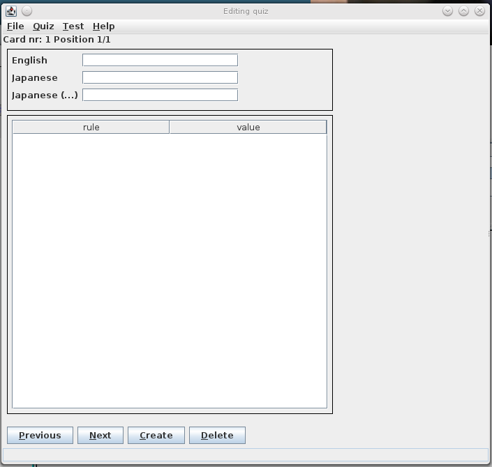 image: 26_home_marc_workspace_Alice_documentation_pasted27.png