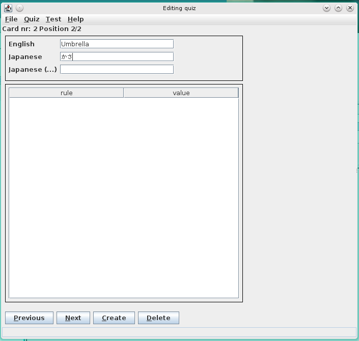 image: 27_home_marc_workspace_Alice_documentation_pasted28.png