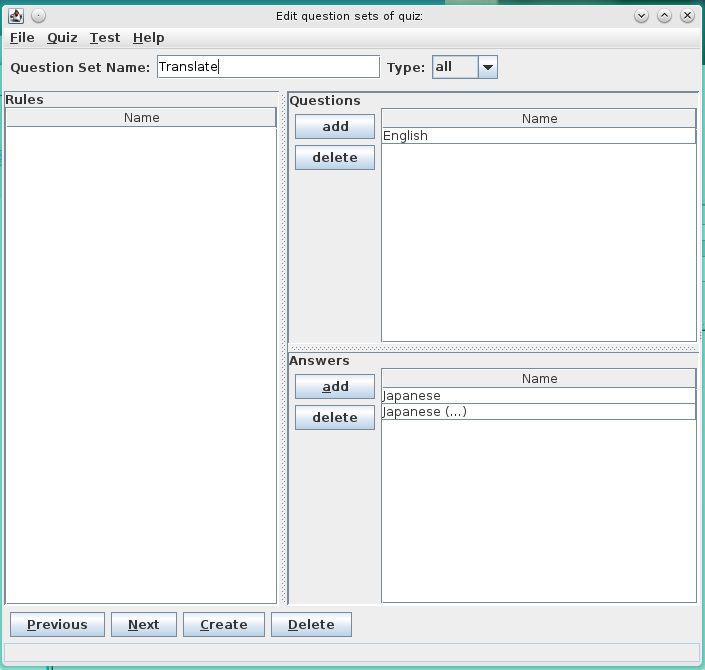 image: 28_home_marc_workspace_Alice_documentation_pasted30.png