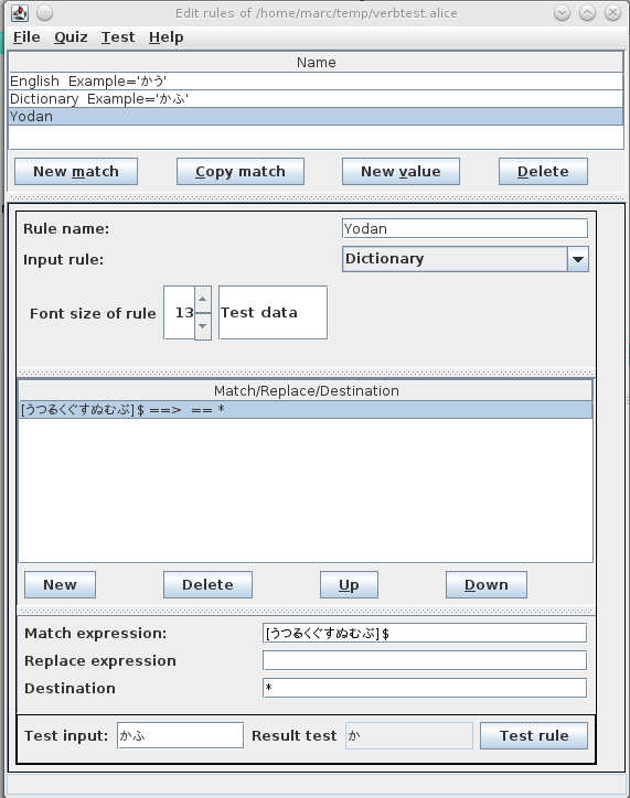 image: 29_home_marc_workspace_Alice_documentation_pasted31.png
