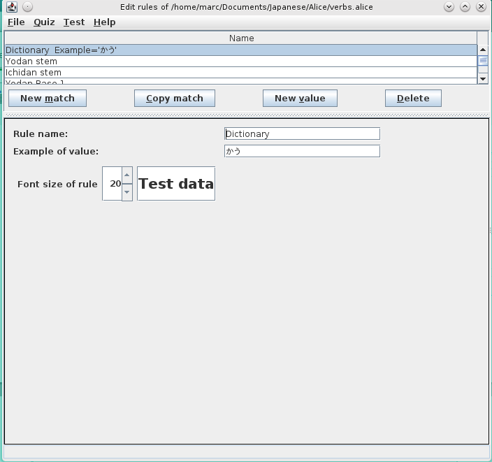image: 2_home_marc_workspace_Alice_documentation_pasted3.png