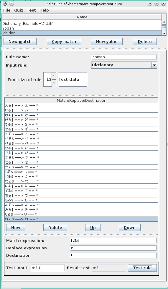 image: 30_home_marc_workspace_Alice_documentation_pasted36.png
