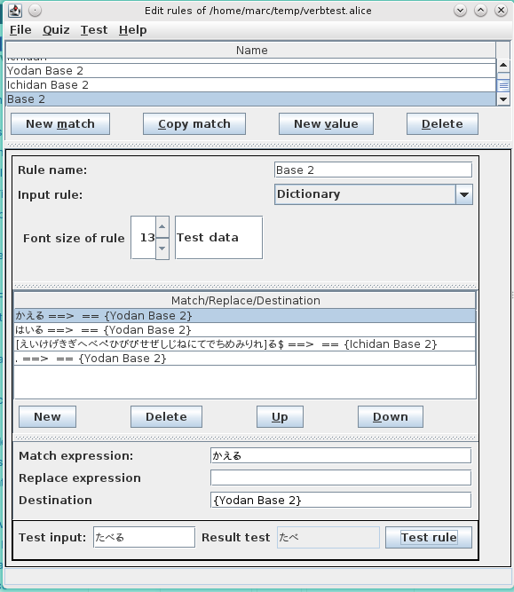 image: 31_home_marc_workspace_Alice_documentation_pasted37.png