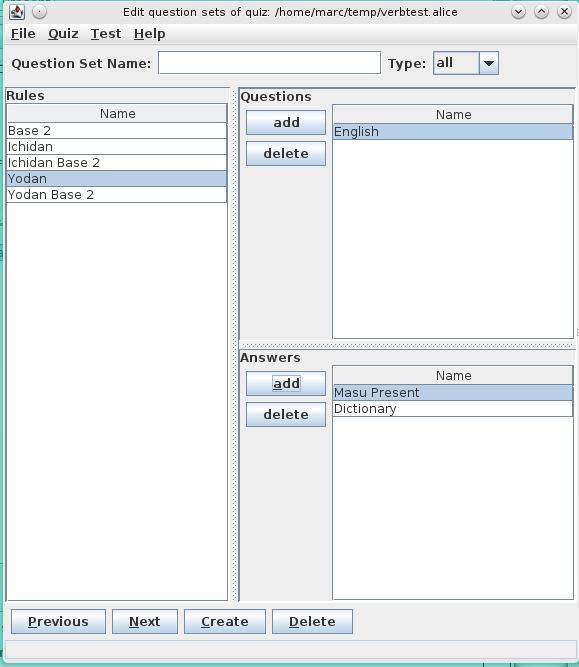 image: 32_home_marc_workspace_Alice_documentation_pasted38.png