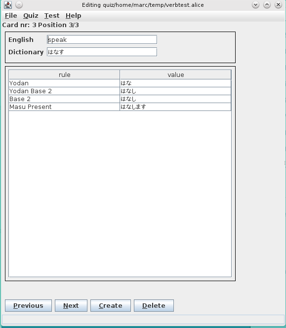 image: 33_home_marc_workspace_Alice_documentation_pasted40.png