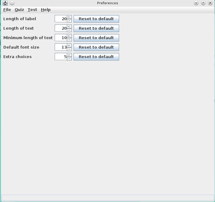 image: 3_home_marc_workspace_Alice_documentation_pasted4.png