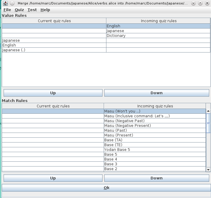 image: 4_home_marc_workspace_Alice_documentation_pasted5.png