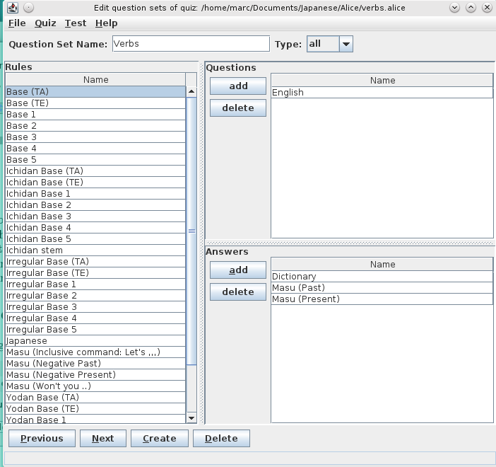 image: 5_home_marc_workspace_Alice_documentation_pasted6.png