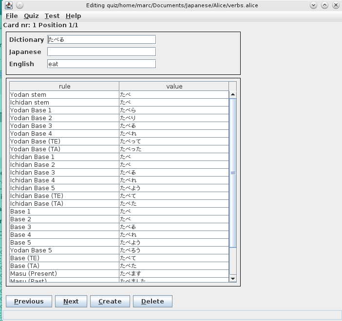 image: 6_home_marc_workspace_Alice_documentation_pasted7.png