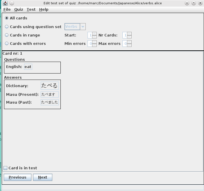 image: 7_home_marc_workspace_Alice_documentation_pasted8.png