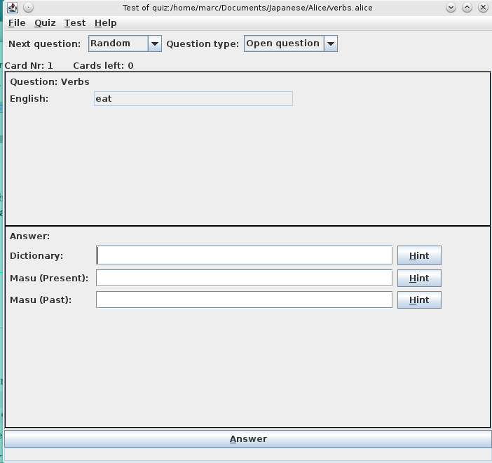 image: 8_home_marc_workspace_Alice_documentation_pasted9.png