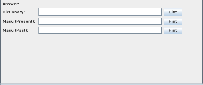 image: 9_home_marc_workspace_Alice_documentation_pasted10.png